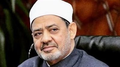 لأول مرة.. ترجمة كتاب رسائل الإمام الأكبر للغة اليونانية استجابة للجاليات المصرية بالخارج| خاص
