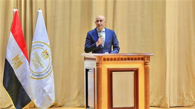وزير التعليم يوجه خبراء وحدة الجودة بالمدارس باتخاذ قرارات مبنية على الواقع الميداني وتحسين العملية التعليمية