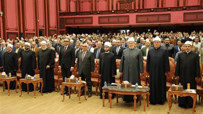 الدكتور الضويني: حماية الأسرة لا تتحقق بجهد منفرد بل بشراكة واعية بين المؤسسات الدينية والتعليمية