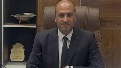 جهاز الشروق يتحرك لحل أزمة المواصلات وخطة لربط المدينة بالقطار الكهربائي الخفيف