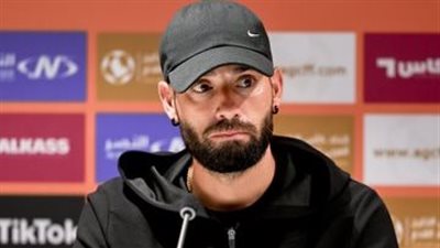 نجم فريق الشباب: مواجهة زاخو بمثابة نهائي لنا في دوري أبطال الخليج 