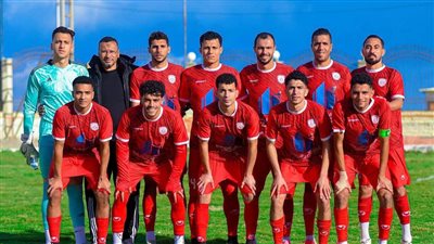بعد غياب 31 عامًا.. محافظ كفر الشيخ يهنئ نادي بلطيم بالصعود للدوري الممتاز «ب»