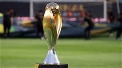 موعد نهائي دوري أبطال إفريقيا بين الجيش الملكي وماميلودي صن داونز 