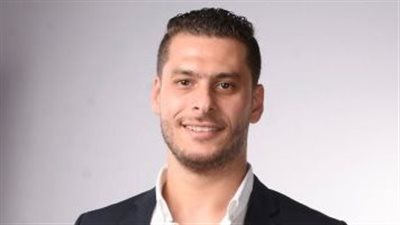 محمد أيمن: انتصار فاركو دفعة قوية.. وصراع الهبوط لا يعرف السهولة