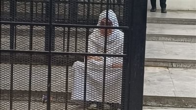 المؤبد لربة منزل بتهمة قتل طفلتيها غرقًا داخل حوض الاستحمام بأسيوط