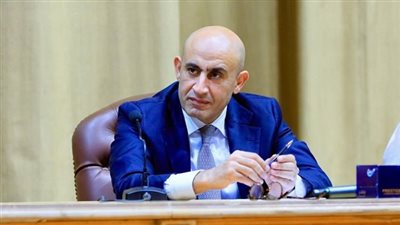 أبرزهم هشام جعفر.. وزير التعليم يصدر قرارات عاجلة وحركة تنقلات محدودة بالمديريات | خاص