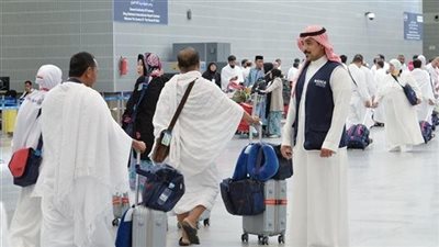 التضامن تنهي استعداداتها لحج الجمعيات الأهلية 2026