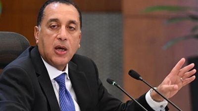 رئيس الوزراء يوجه بسرعة إعلان مبادرة تحفيزية للمصانع والمنازل للتحول إلى الطاقة الشمسية