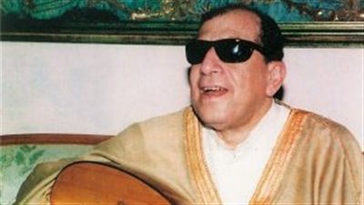 اليوم.. أميرة سيد مكاوي تكشف أسرار وذكريات والدها في ضيافة عمرو الليثي ببرنامج واحد من الناس