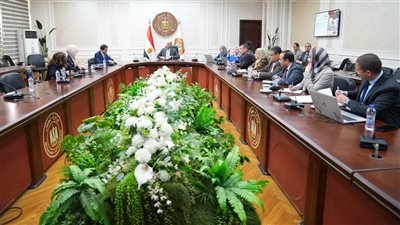 وزير العمل: خطة متكاملة لسد فجوة سوق العمل وتأهيل الكوادر الفنية