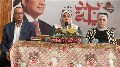 وكيل تعليم السويس: المعلم قائد المنظومة داخل مدرسته ويجب الحفاظ على هيبته وعدم تصعيد الخلافات التربوية