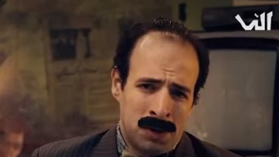 عودة الدحيح.. عرض أولى حلقات الموسم الجديد من برنامج أحمد الغندور اليوم
