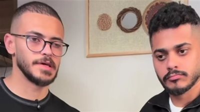 بعد استغاثته.. صانع محتوى يكشف معاناة ابنته لولادتها بحالة مرضية نادرة: الوضع يسوء