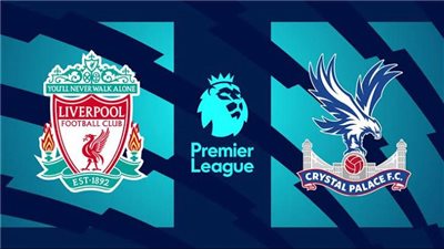 موعد مباراة ليفربول القادمة ضد كريستال بالاس في الدوري الإنجليزي 2025/2026 والقنوات الناقلة 