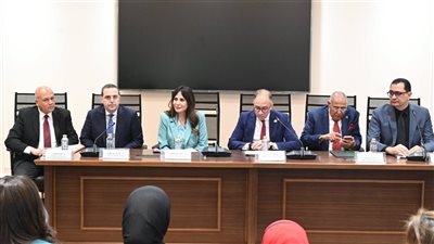 باستثمارات 714 مليار جنيه.. الإسكان تكشف ملامح الخطة الاستثمارية لدعم مشروعات البنية التحتية