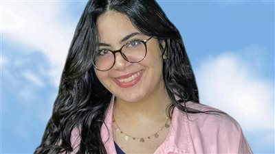 محاربة لورم بالعظام.. وفاة طالبة بالأكاديمية العربية إثر توقف مفاجئ في القلب بالحرم الجامعي