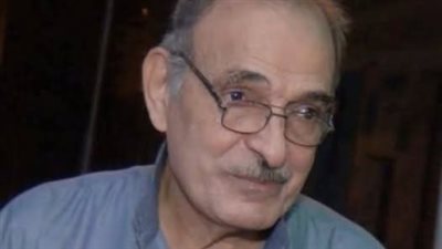 طبيب الغلابة.. وفاة الدكتور سمير عبد الرازق شحات الأستاذ بطب الأزهر