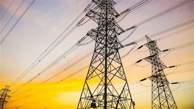المصرية لنقل الكهرباء توقّع عقدًا لتنفيذ خطوط ربط لمشروعات طاقة الرياح بقدرة 1100 ميجاوات