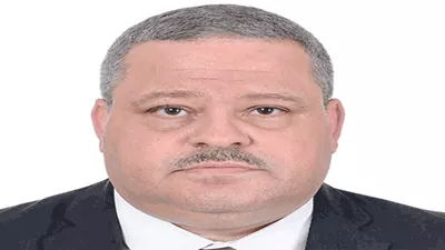 جواز المهارات العالمي.. رئيس إتقان يطرح رؤية مصر لتدويل التعليم الفني