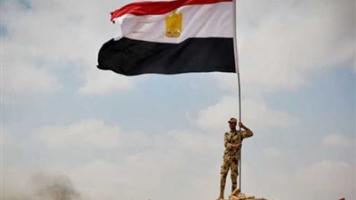موعد إجازة عيد تحرير سيناء 2026.. اعرف تفاصيل الإجازة القادمة 