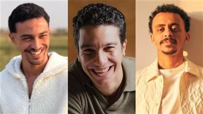 نور النبوي ضيف شرف فيلم محمود التاني بطولة أحمد غزي وأحمد بحر