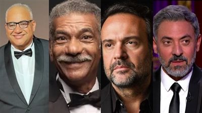 عادل حقي يضع الموسيقى التصويرية لـ فيلم شلة ثانوي