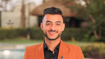 اليوم.. جنايات المحلة تنظر في حكم إنهاء حياة شاب على يد 2 آخرين