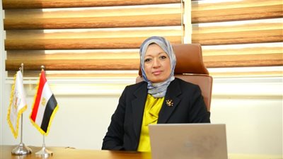 تطوير التعليم بالوزراء: 300 منحة مجانية لتأهيل طلاب الجامعات والخريجين في مجالات التكنولوجيا الحديثة