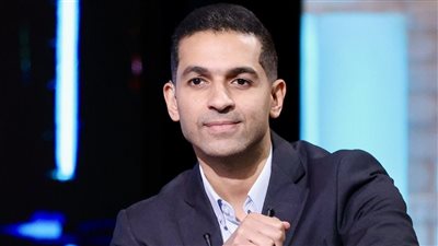 هاني حتحوت: الأهلي قيمة كبيرة.. وسأبقى كما عهدتموني منحازًا للحقيقة