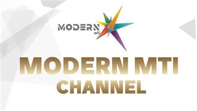 تردد قناة مودرن Modern mti بث مباشر على النايل سات.. 3 مميزات لمشاهدتها