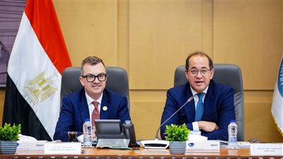 وزير المالية: تبنّي المبادرات المجتمعية المبتكرة لسد الفجوات التنموية التي تم رصدها ميدانيا 