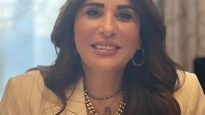 وزيرة الإسكان تصدر قرارًا بتولي عدد من الكوادر الشابة مناصب قيادية بأجهزة المدن الجديدة
