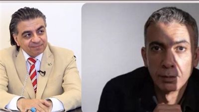 بعد كشف سبب وفاة ضياء العوضي.. الدكتور جمال شعبان يوضح عوامل الإصابة بجلطة القلب
