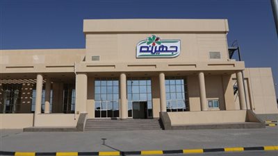 جهينه.. قصة نجاح مستمرة تعزز ريادة الصناعات الغذائية في مصر رغم التحديات