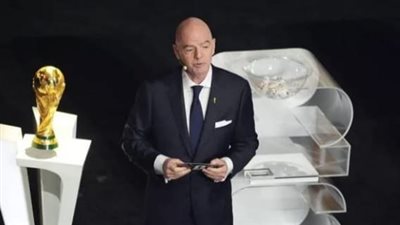 إيران تهدد بالانسحاب من مونديال 2026.. هل يفتح الباب لعودة إيطاليا؟
