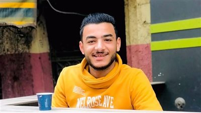 أنهوا حياته في الشارع.. تأجيل النطق بالحكم على المتهم بقتل الشاب محمود الساكت إلى 15 يونيو