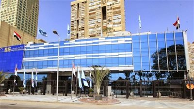 بيت الخبرة تعزز حضورها باستحواذات استراتيجية.. وتوسّع استثماري متسارع لتعزيز محفظتها المالية