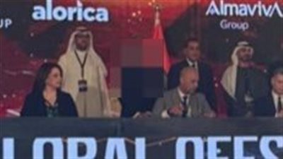 بعد توقيع اتفاقية بحضور رئيس الوزراء.. افتتاح أول مركز عالمي للمواهب والاتصال وتكنولوجيا المعلومات في مصر