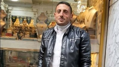 كانوا رايحين الشغل.. مصرع أب ونجله في حادث تصادم موتوسيكل بكفر الشيخ