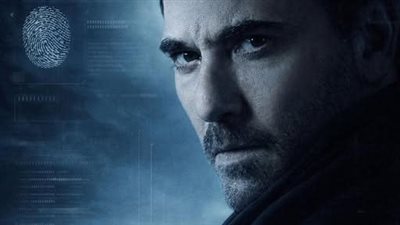 تأكيدًا لـ القاهرة 24.. تركي آل الشيخ يعلن عن مسلسل الأمير بطولة أحمد عز