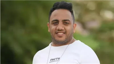 أوس أوس: ننتهي من تصوير فيلم 101 مطافي بعد 4 أيام