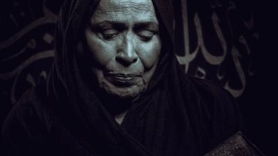 سبب وفاة حياة الفهد.. 10 معلومات عن سيدة الشاشة الخليجية بعد رحيلها