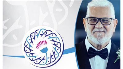 رئيس الطائفة الإنجيلية ينعى المهندس الشيخ ألفريد عزيز أحد رواد خدمة إعدادي بسنودس النيل الإنجيلي