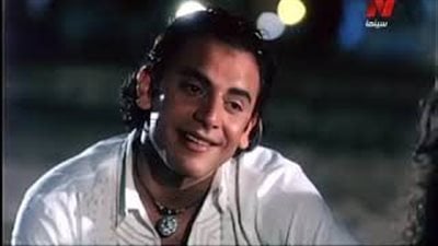 يُعلن مفاجأة لجمهوره.. مصدر يكشف سر ابتعاد أحمد برادة عن الوسط الفني