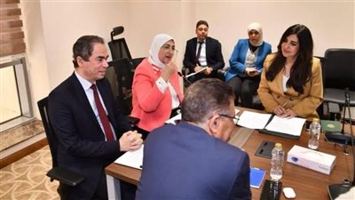 المسلماني: لا يزال صوت العرب من القاهرة.. والجامعة العربية عنوان الأمة من المحيط إلى الخليج