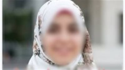 تركته دون علم أهليتها لسوء معاملتهم لها.. الداخلية تكشف تفاصيل تغيب فتاة عن منزلها بالجيزة