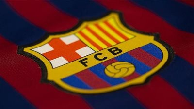 أزمة جديدة لبرشلونة في الصين بسبب محتوى مرتبط بعلم تايوان