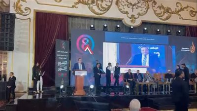 إطلاق الإطار الوطني للمؤهلات في مصر.. هيئة اعتماد الجودة: التحول نحو التعليم القائم على المهارات وتعزيز التنافسية العالمية