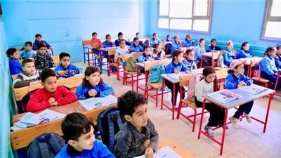 موعد إجازة نهاية العام الدراسي 2026.. تصل إلى 120 يومًا لبعض الطلاب