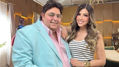 أحداث الحلقة الـ11 من مسلسل اللعبة.. ميرنا جميل وشيكو يقسمان منزلهما بعد الطلاق